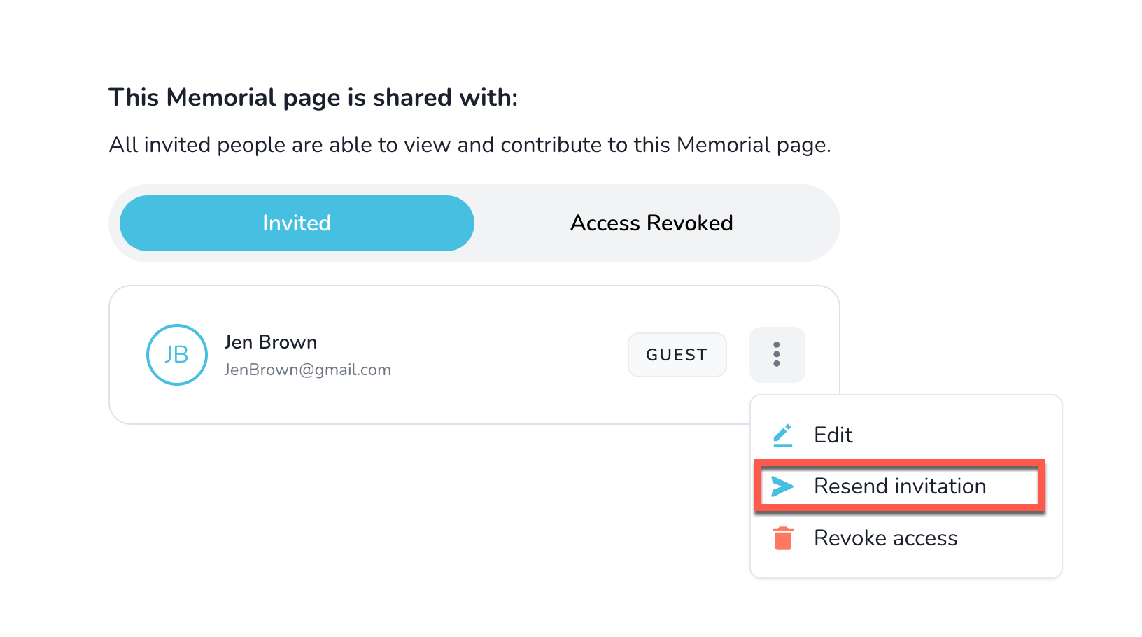 Invite (1).png