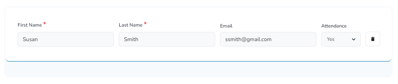 Snag_1030613e.png