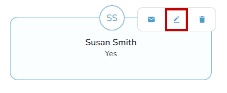Snag_102fb435.png
