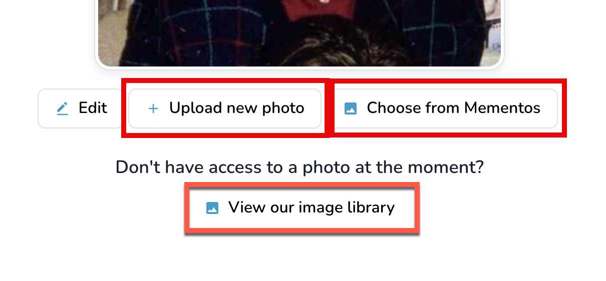 FAQ Inserts_1.png