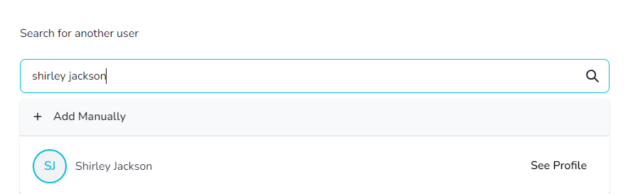Snag_10604f23.png