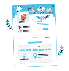 Account Management